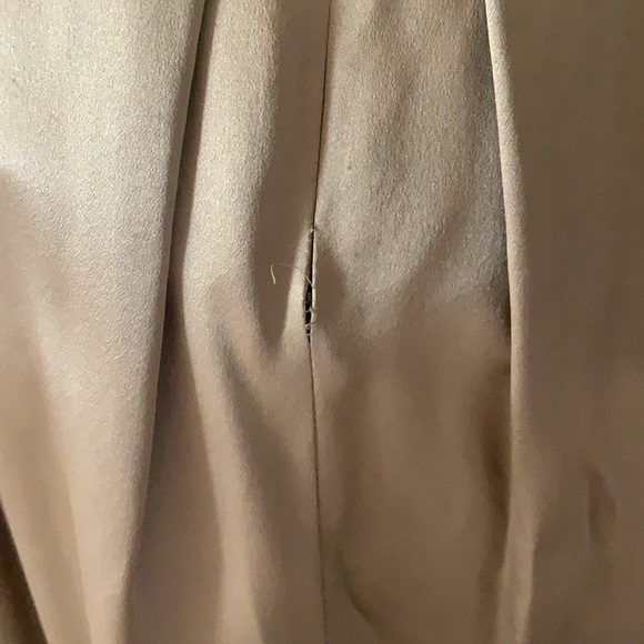 - NICOLE MILLER COLLECTION - - Picture 7 of 10